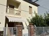Casa indipendente in vendita con giardino a Follonica in via rossini - 02
