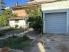 Casa indipendente in vendita con giardino a Follonica in via rossini - 03