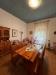 Casa indipendente in vendita con giardino a Follonica in via rossini - 09
