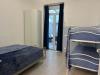 Appartamento bilocale in vendita con terrazzo a Follonica in via bovio - 02