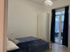 Appartamento bilocale in vendita con terrazzo a Follonica in via bovio - 06