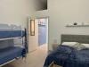 Appartamento bilocale in vendita con terrazzo a Follonica in via bovio - 07