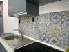 Appartamento bilocale in vendita con terrazzo a Follonica in via bovio - 09