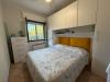 Appartamento in vendita con terrazzo a Follonica in via largo vienna - 03