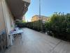 Appartamento in vendita con terrazzo a Follonica in via largo vienna - 05