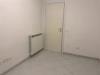 Appartamento in vendita con terrazzo a Follonica in via bovio - 10