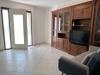 Appartamento in vendita con terrazzo a Follonica in via bovio - 02