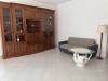Appartamento in vendita con terrazzo a Follonica in via bovio - 03