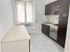 Appartamento in vendita con terrazzo a Follonica in via bovio - 04