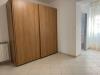 Appartamento in vendita con terrazzo a Follonica in via bovio - 05