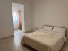 Appartamento in vendita con terrazzo a Follonica in via bovio - 06