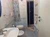 Appartamento in vendita con terrazzo a Follonica in via bovio - 07