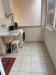 Appartamento in vendita con terrazzo a Follonica in via bovio - 08