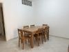 Appartamento in vendita con terrazzo a Follonica in via bovio - 09
