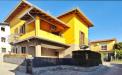 Villa in vendita con posto auto coperto a Olgiate Comasco - 02