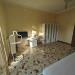 Appartamento monolocale in affitto a Como in via brogeda 26 - 10, Foto 10