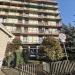 Appartamento monolocale in affitto a Como in via brogeda 26 - 02, Foto 2