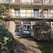 Appartamento monolocale in affitto a Como in via brogeda 26 - 03, Foto 3