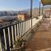 Appartamento monolocale in affitto a Como in via brogeda 26 - 04, Foto 4