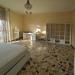 Appartamento monolocale in affitto a Como in via brogeda 26 - 05, Foto 5