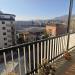 Appartamento monolocale in affitto a Como in via brogeda 26 - 06, Foto 6