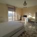 Appartamento monolocale in affitto a Como in via brogeda 26 - 07, Foto 7