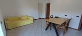 Appartamento bilocale in affitto a Brienno in via villaggio primavera 16 - 03, Foto 3