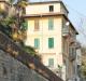 Appartamento bilocale in affitto a Como in monterotondo 5 - 06, Foto 6
