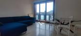 Appartamento in affitto con box a Como in nulli 18 - 07, Foto 7