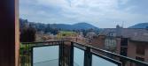 Appartamento in affitto con box a Como in nulli 18 - 08, Foto 8