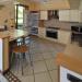 Appartamento in affitto a Brunate in via scalini 54 - 10, Foto 10