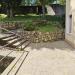 Appartamento in affitto a Brunate in via scalini 54 - 02, Foto 2