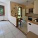 Appartamento in affitto a Brunate in via scalini 54 - 03, Foto 3