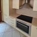 Appartamento in affitto a Brunate in via scalini 54 - 04, Foto 4