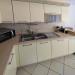 Appartamento in affitto a Brunate in via scalini 54 - 05, Foto 5