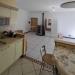 Appartamento in affitto a Brunate in via scalini 54 - 06, Foto 6
