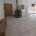Appartamento in affitto a Brunate in via scalini 54 - 07, Foto 7