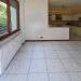 Appartamento in affitto a Brunate in via scalini 54 - 08, Foto 8