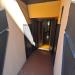 Appartamento bilocale in affitto a Como in bellinzona 244 - 10, Foto 10