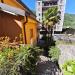 Appartamento bilocale in affitto a Como in bellinzona 244 - 03, Foto 3