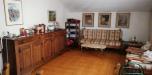 Appartamento bilocale in affitto a Como in bellinzona 244 - 05, Foto 5
