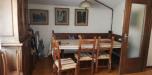 Appartamento bilocale in affitto a Como in bellinzona 244 - 06, Foto 6