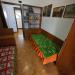 Appartamento bilocale in affitto a Como in bellinzona 244 - 08, Foto 8