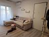 Appartamento in vendita classe A1 a Como in via prestino 43 - 10, Foto 10