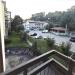 Appartamento in affitto a Montano Lucino in via verga 4 - 04, Foto 4