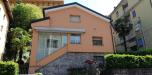 Appartamento bilocale in affitto a Como in bellinzona 244 - 02, Foto 2