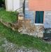 Appartamento in affitto con giardino a Maslianico in via xx settembre 8 - 10, Foto 10