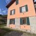 Appartamento in affitto con giardino a Maslianico in via xx settembre 8 - 03, Foto 3