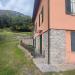 Appartamento in affitto con giardino a Maslianico in via xx settembre 8 - 04, Foto 4