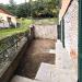 Appartamento in affitto con giardino a Maslianico in via xx settembre 8 - 05, Foto 5